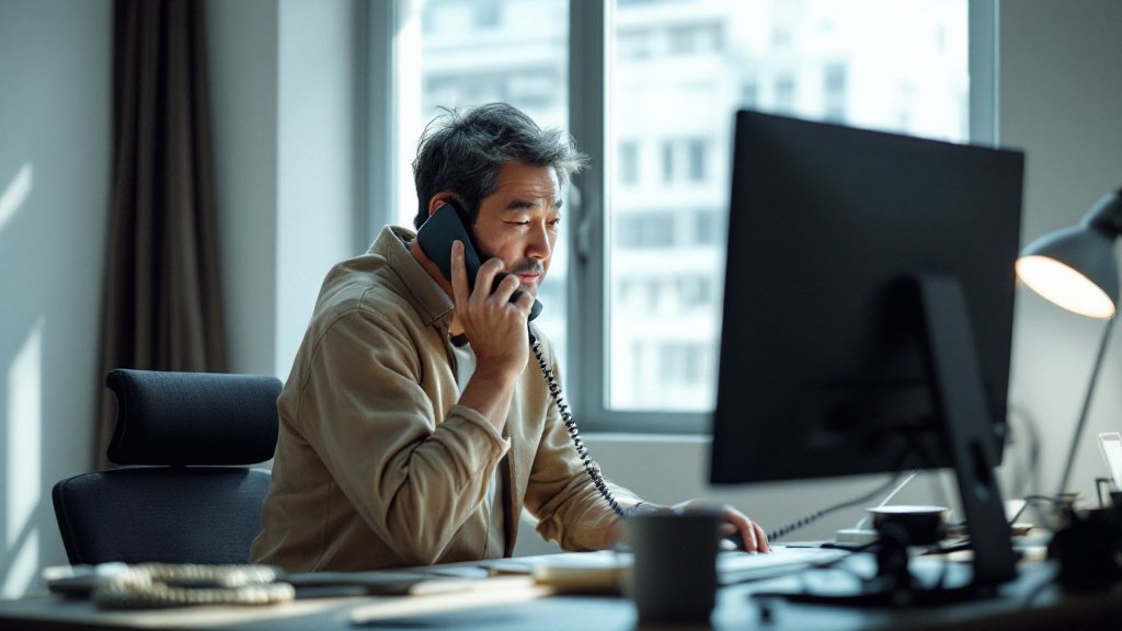 AIが自社について誤ったことを答えたとき、どう直すのか — 削除依頼より先にやること