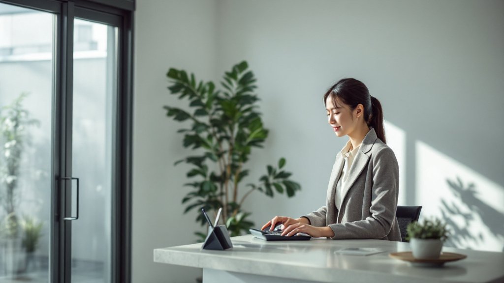 AI経由で来た訪問者をどう受けるか — 説明済みの人が最初に開くページを設計する