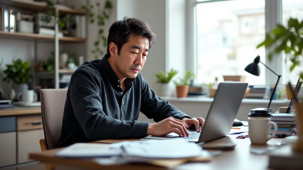 AIエージェントに長い文章を書かせると、なぜ更新1回で「記事2本分」のトークン代がかかるのか？