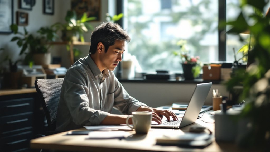 社内の十数ツールにAIを直接つなぐと、中小企業は「権限管理」から先に問われるのか？