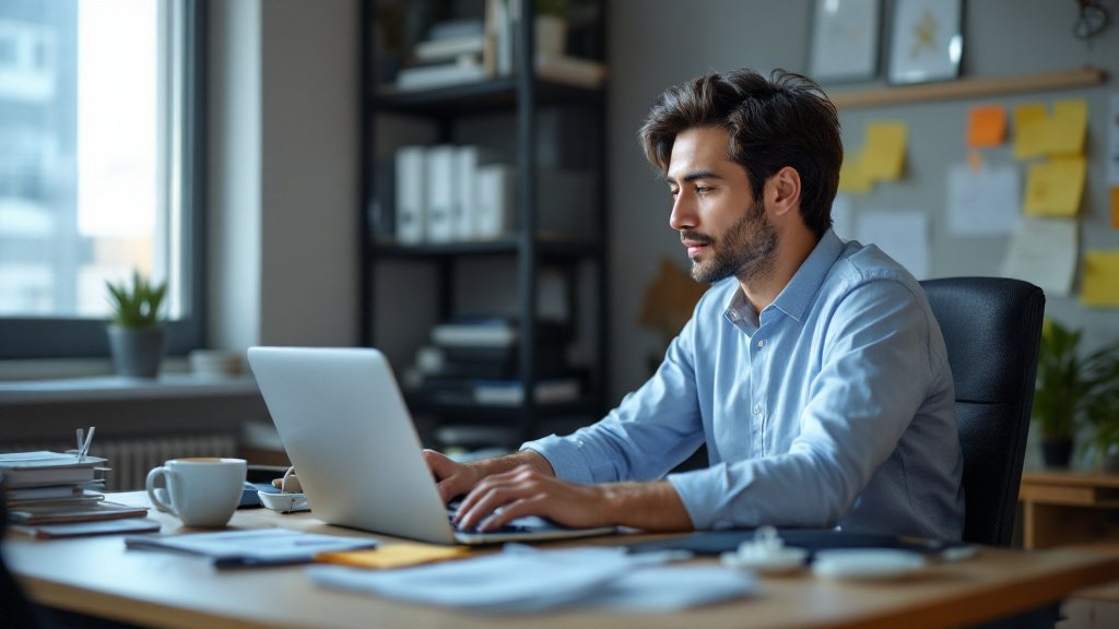 AIエージェントは「モデル選び」で決まらない？ ─ 同じClaudeでもWeb版とClaude Codeで精度が違う理由「ハーネス」を中小企業向けに読み解く