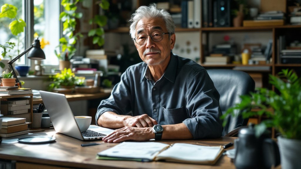 AIエージェントに会社経営を任せたら売上ゼロだった ― 中小企業が学ぶべきは「儲けた話」ではなく何か？