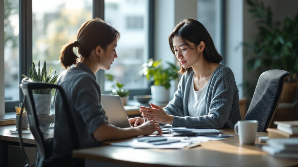 aiエージェント 総務に任せられるのか？当社が自社の27本で測った数字だけで答える