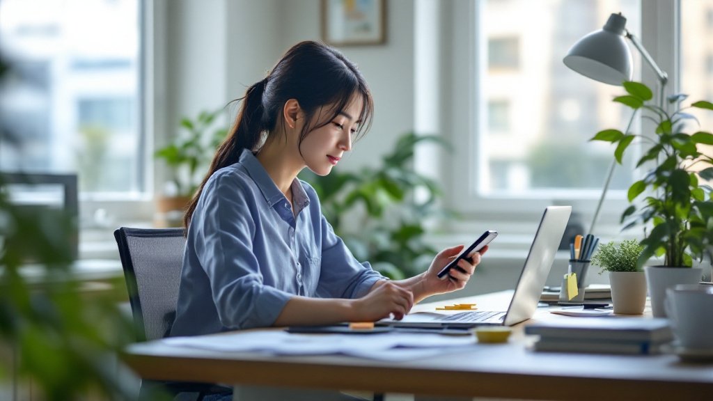 社内の十数ツールにAIを繋ぐと中小企業の何が変わるのか──neoAIが業務アプリ接続を拡大