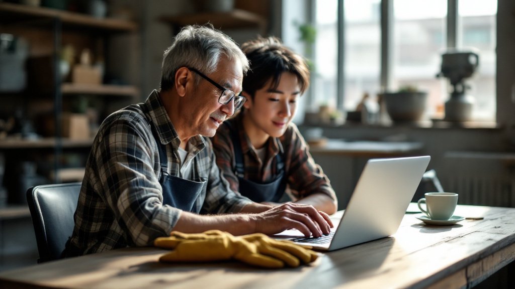 AIエージェントが日本企業のWebサイトを8時間弱・10段階で攻撃──中小企業は「AI対策」より先に何を点検すべきか？