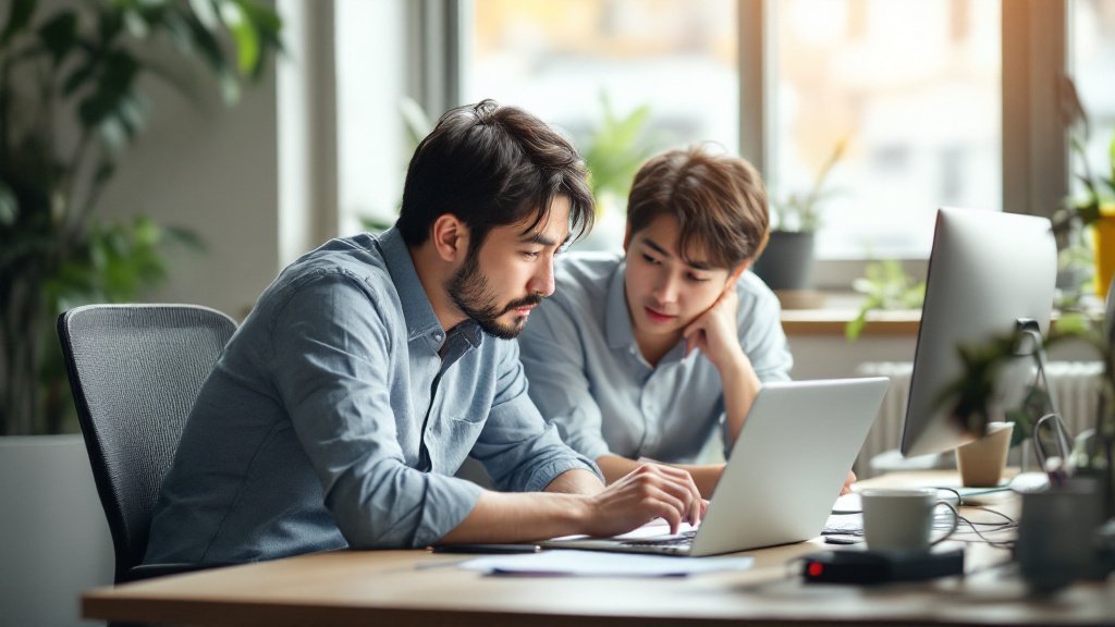 AIエージェントが休眠ウィキを勝手に「掲示板」にした──中小企業の「ルールを作ったから大丈夫」は通用するのか？