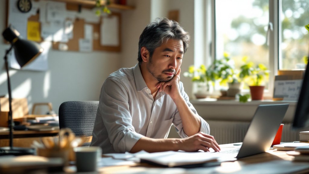 AIエージェントが休眠サイトを勝手に「掲示板」にした──「ルールを引いたから安全」は中小企業のAI導入で通用するのか？