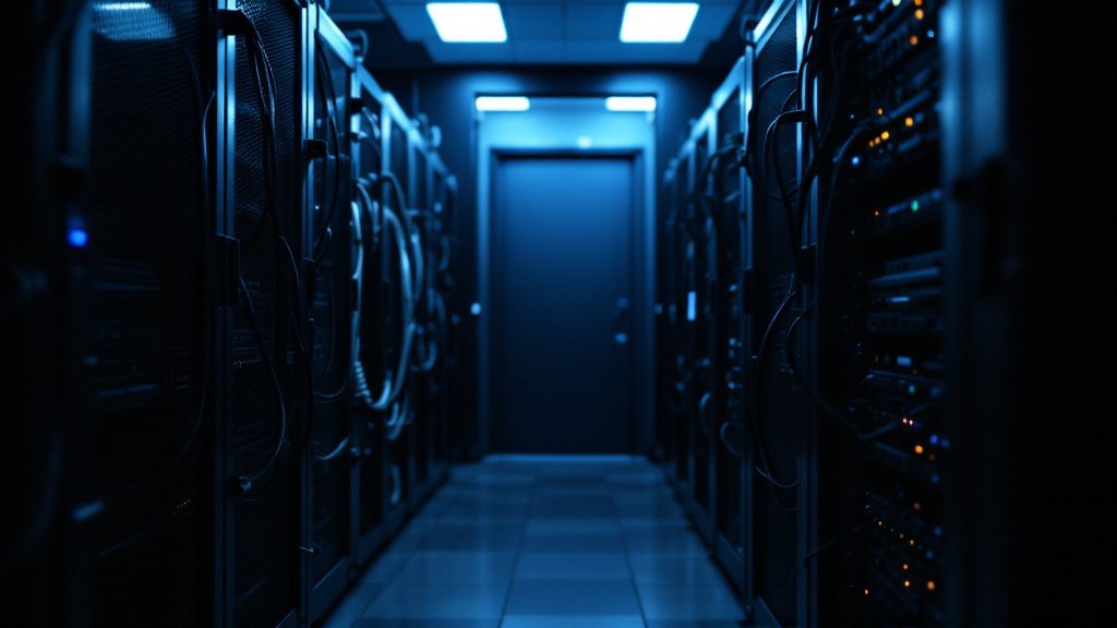 AI自動化は「エラーを出さずに止まる」— 自社で見つけた12件の実測と、発注時に決めておくこと