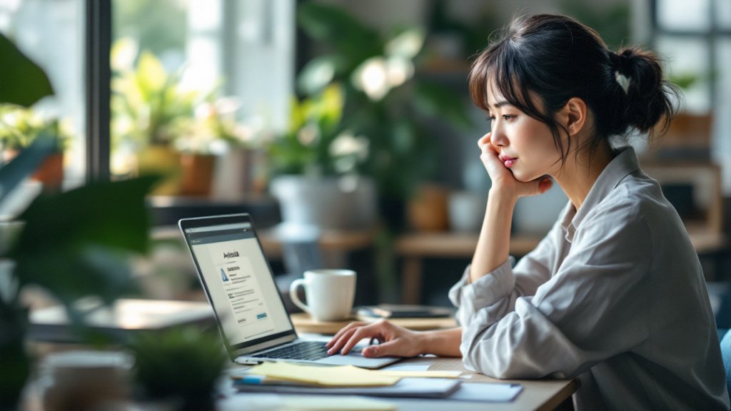 AIエージェントの承認は「フローを置けば済む」のか？— ガイドライン第1.2版が求める「根拠を考えてから承認」を仕組みで満たす