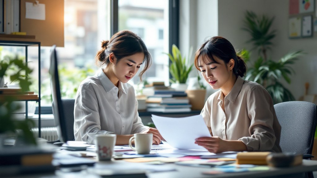 AIエージェントの人間承認は「義務化」されたのか？— ガイドライン第1.2版が中小企業にとって何を変えるのか
