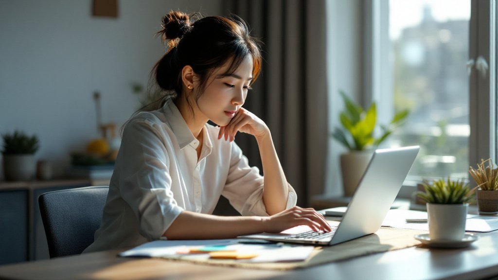 AIエージェントに人間の承認は「義務化」されたのか？— AI事業者ガイドライン第1.2版を原文で確認する
