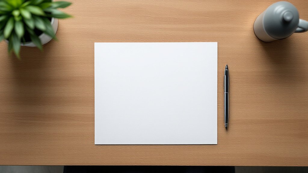 生成AIの社内ルールに何を書くか — 規定があるのは3.7%。当社が実際に運用している7つの線引き