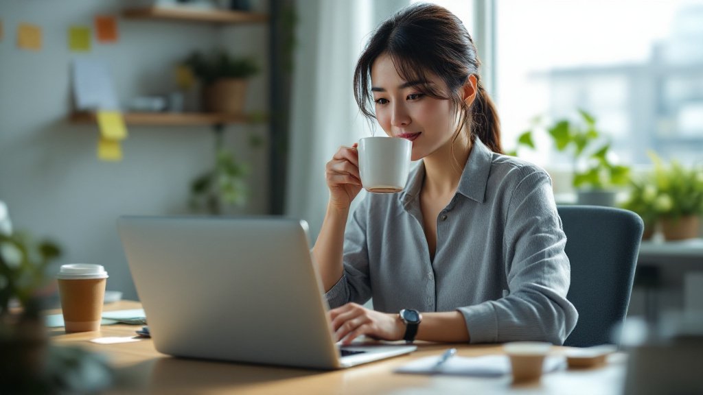 職務×社内AIで選ぶ「全40コース」の法人AI研修は、中小企業の「Copilotしか使えない」を解けるのか？