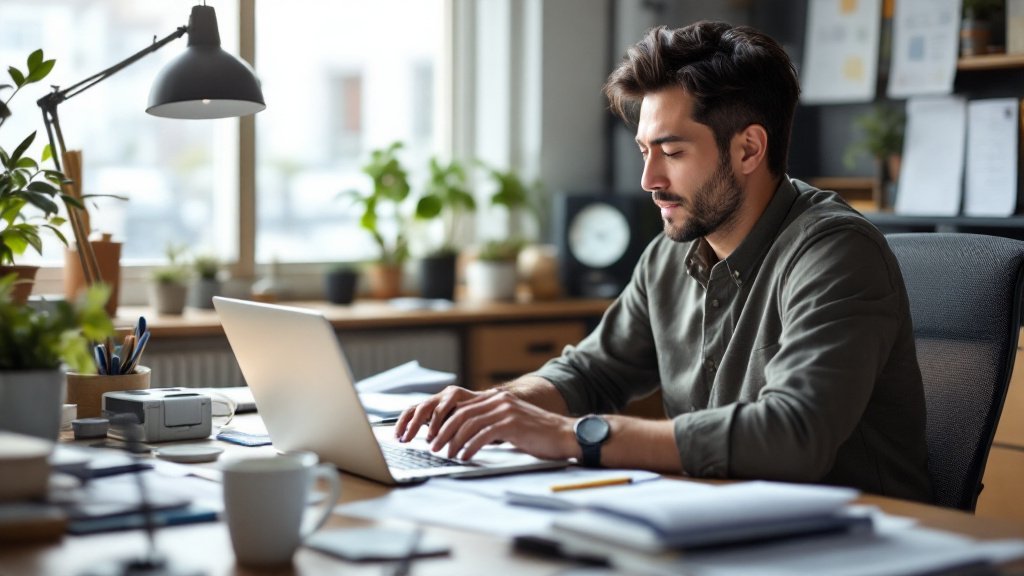 「安いFlashは低性能」が崩れた──Gemini 3.8 Flashは中小企業のエージェントコストをどう変えるのか？