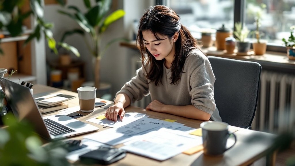 非エンジニアがClaude Codeで定型業務を自動化する研修は、中小企業で本当に回るのか？