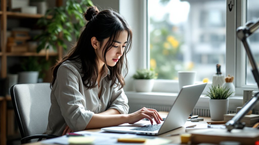 27億のモデルが270億級に勝った？──中小企業は「小さくて勘の良いAI」を業務に絞って持てるのか
