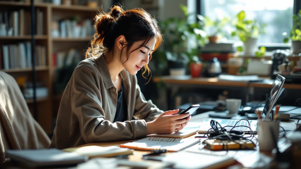 MetaのMuseは中小企業の「誰がボタンを押すか」を変えるのか？──AIが自律で買い物とメール削除まで実行する前に確かめること