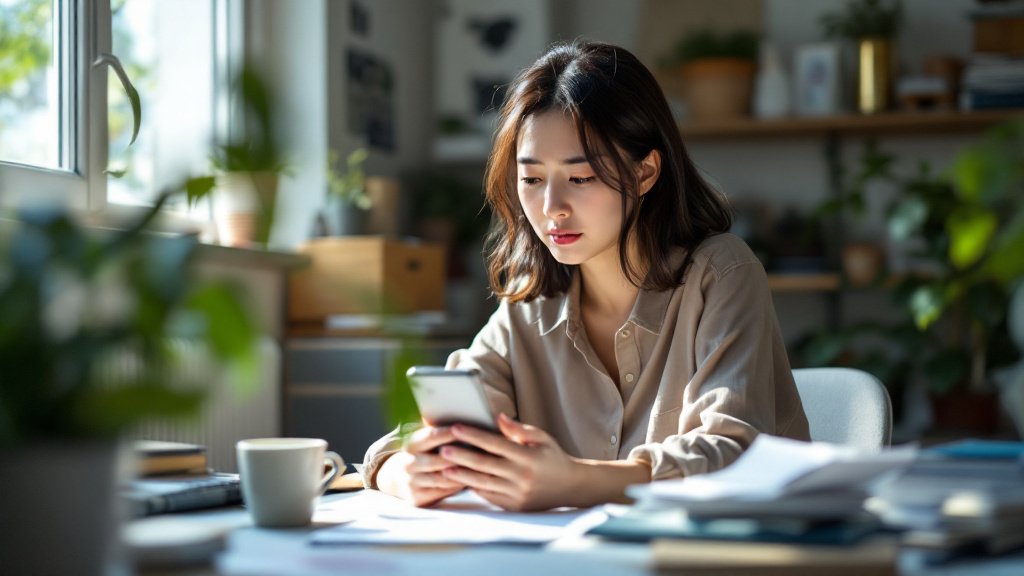 Metaの代行AI「Muse」は中小企業の何を変えるのか？──メール・決済・買い物を「つなぐ」前に確かめること