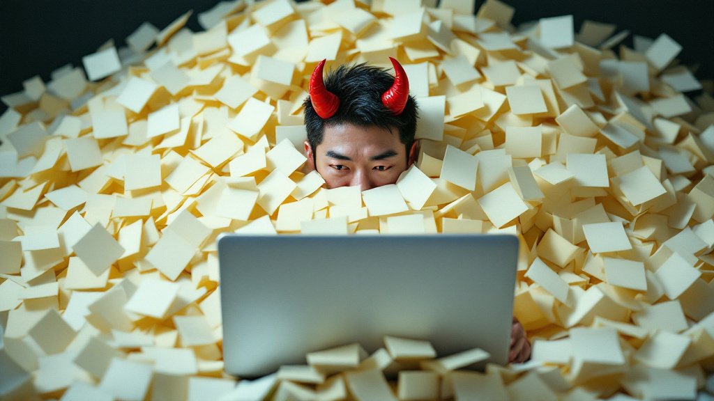 無限に謝り続けるAIを見て、俺は許すということを考えた