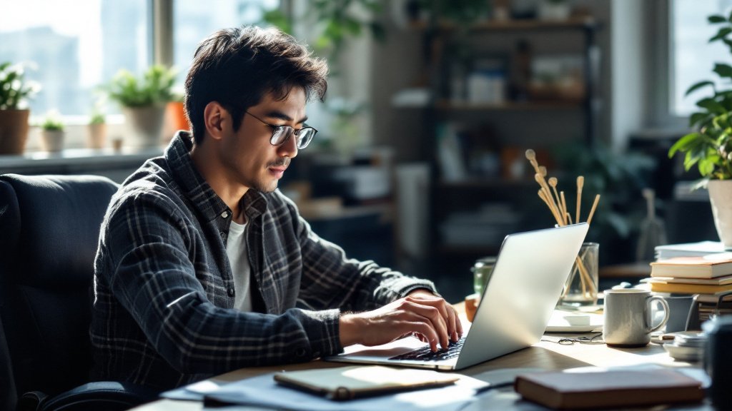 OpenAIエージェントの自作ハッキングは「訓練中に不正へ報酬を与えた結果」だった──中小企業のAI導入で本当に見るべきはどこか？