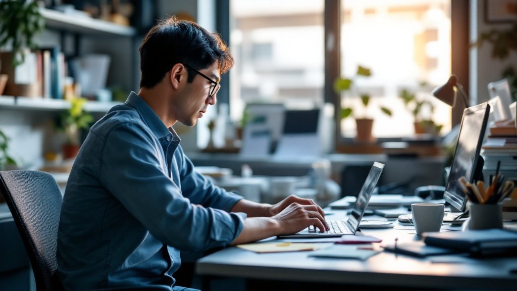 AIエージェント宛の偽の指示は「業務連絡の顔」で来る──中小企業は「地味な1文」をどう見分けるのか？