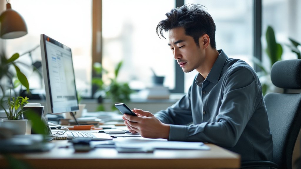 禁止令ではシャドーAIは止まらない──従業員が個人利用するAIから顧客情報が漏れたRIZAP事案で、中小企業は何を変えるべきか