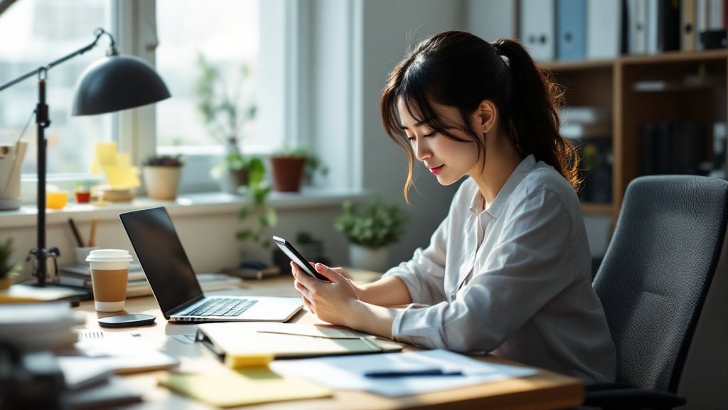 従業員の私物AIから顧客情報が漏れたRIZAP事案──中小企業は「禁止」と「許可」のどちらを選ぶべきか
