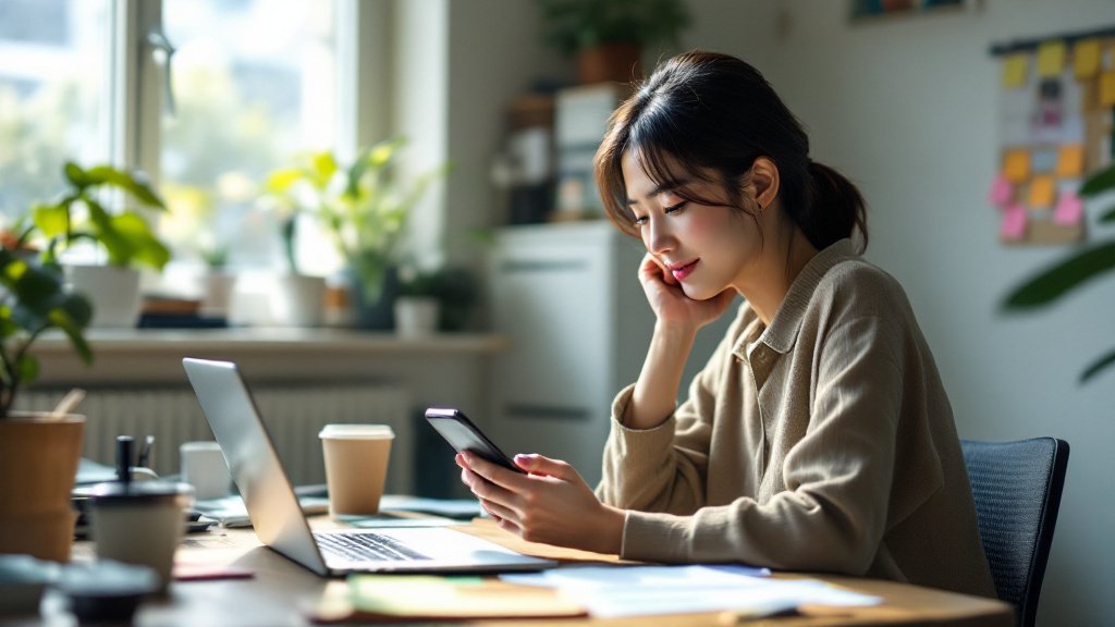 SlackとLINEでは「会話の単位」が違う──中小企業がAIエージェントを現場ツールに差し込むと何を設計し直すことになるのか？