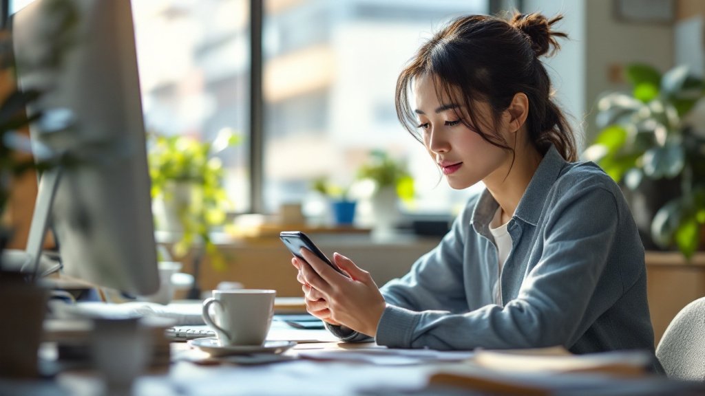 AIエージェントを新しい画面ではなくSlack・LINEに差し込むと、中小企業の「使われない」問題は消えるのか？