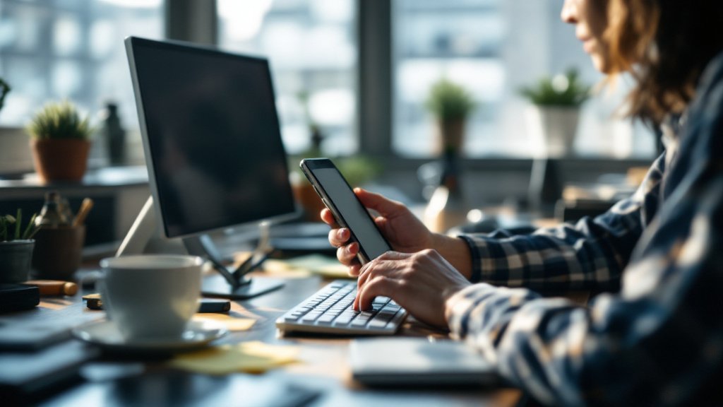 AIエージェントの入口をSlack・LINEにすると、中小企業の設計はどこが「増える」のか？