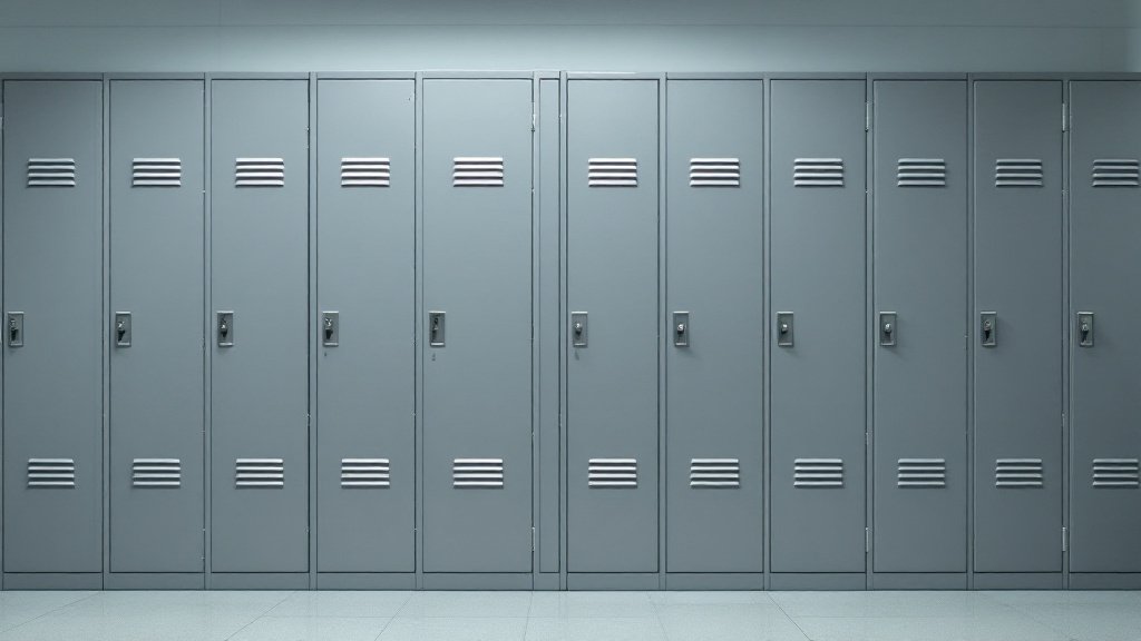 検索1ページ目に155ページ出ているのに、140ページはクリック0だった — 自社サイトを実測して分かった3つの原因