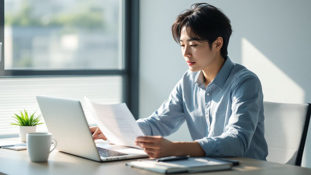 法人AI研修「全40コース」は受講後に何が手元に残り、助成金は本当に使えるのか？