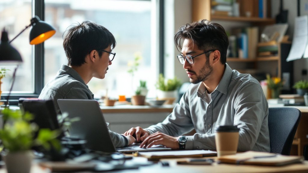 VIVANT2の「富岳級AI」は実在するのか？ — 400ペタフロップスを手元のMacと量子コンピュータで実測した