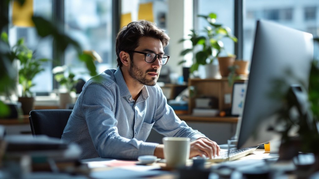 AIエージェントに渡したAPIキーは回収できない ― 中小企業は「渡さない」を最初に選べるのか？